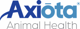 Axiota Animal Health